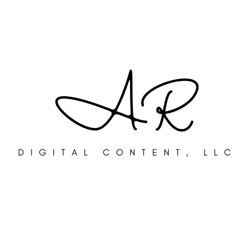 Alyssa Renee Digital Content